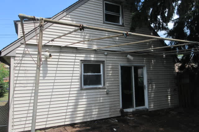 913 Briar Cliff Ave photo