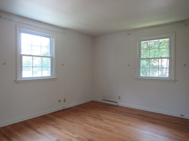 410 Crestridge Dr photo