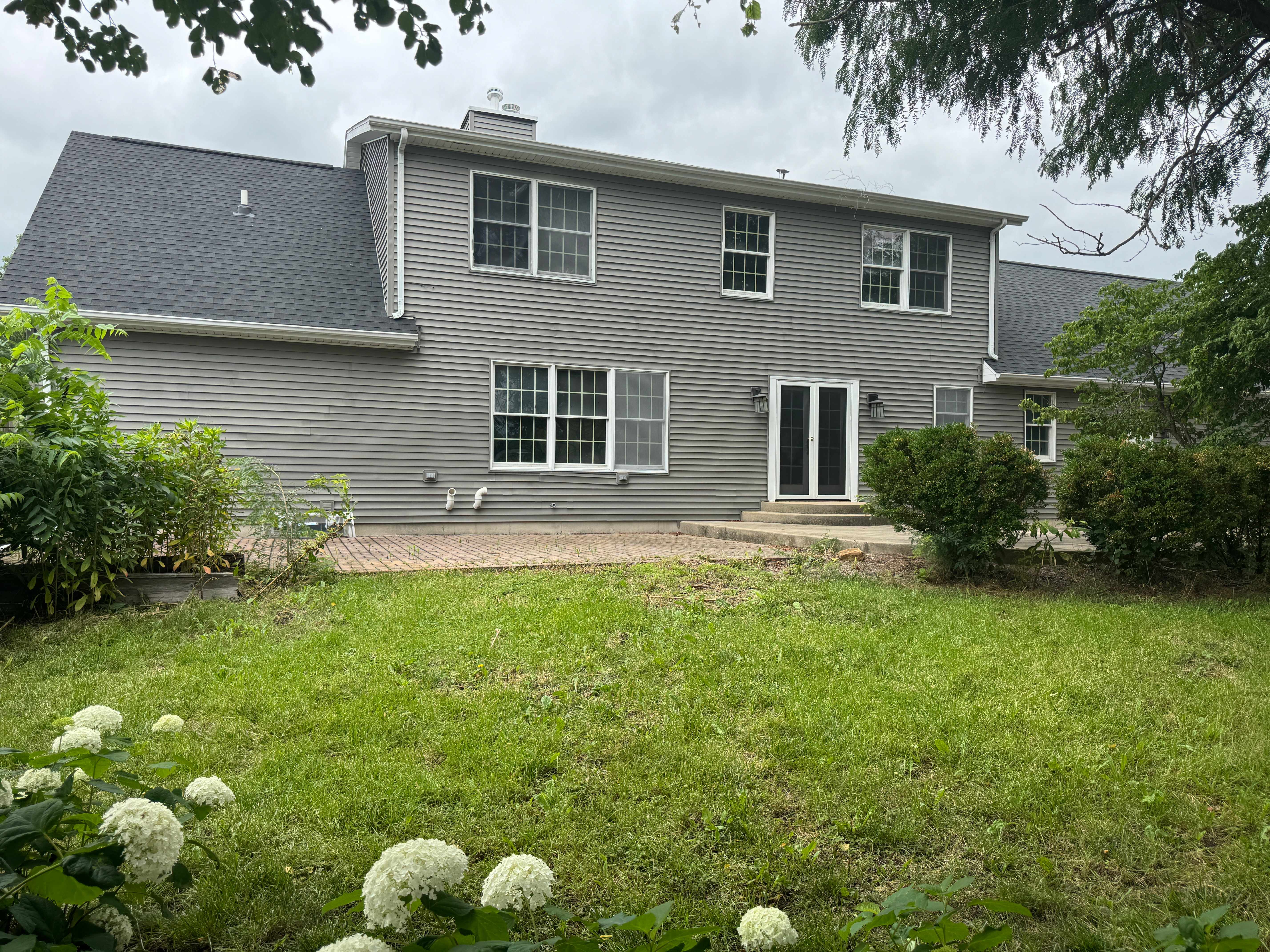 4 Charleston Ct photo