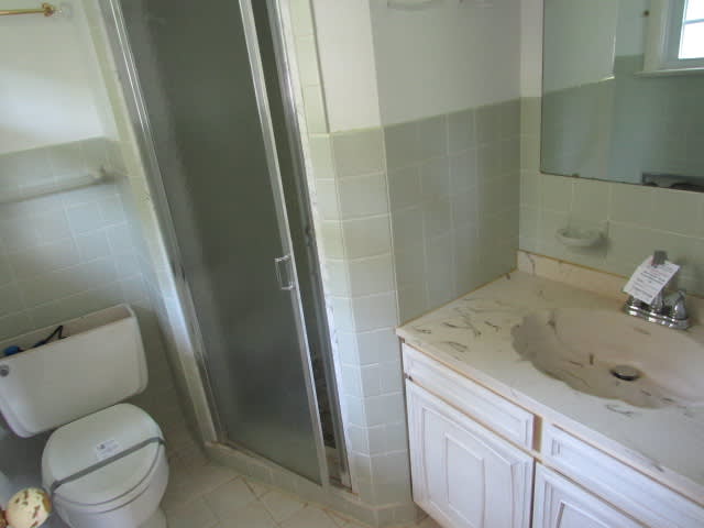410 Crestridge Dr photo