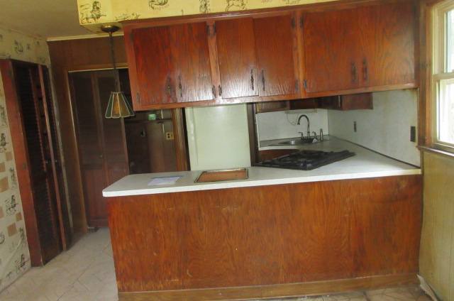 913 Briar Cliff Ave photo