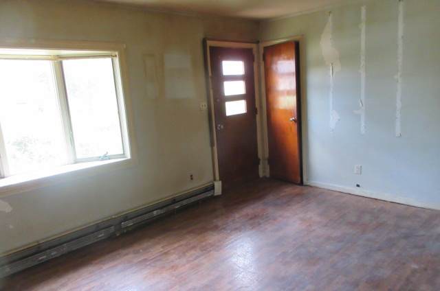 913 Briar Cliff Ave photo