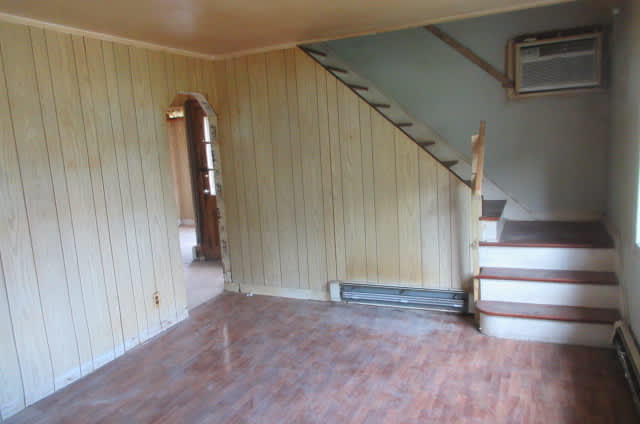 913 Briar Cliff Ave photo
