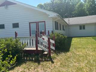 12150 Fordney Rd photo