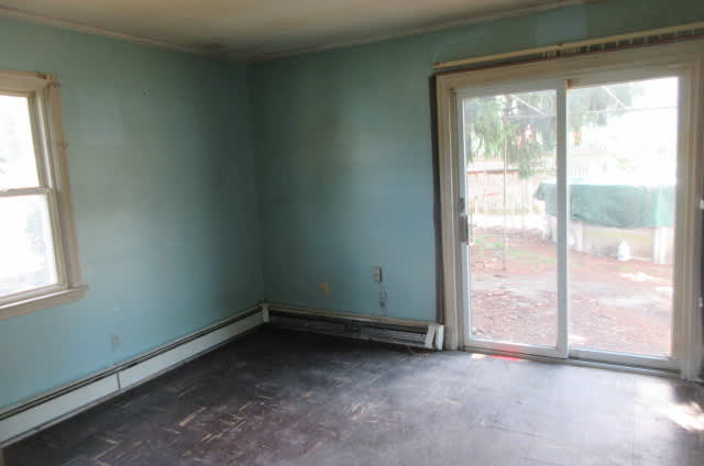 913 Briar Cliff Ave photo
