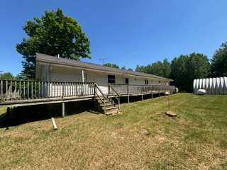 12150 Fordney Rd photo