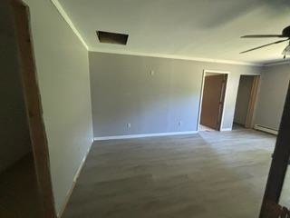 12150 Fordney Rd photo
