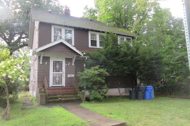 11 Belmont photo