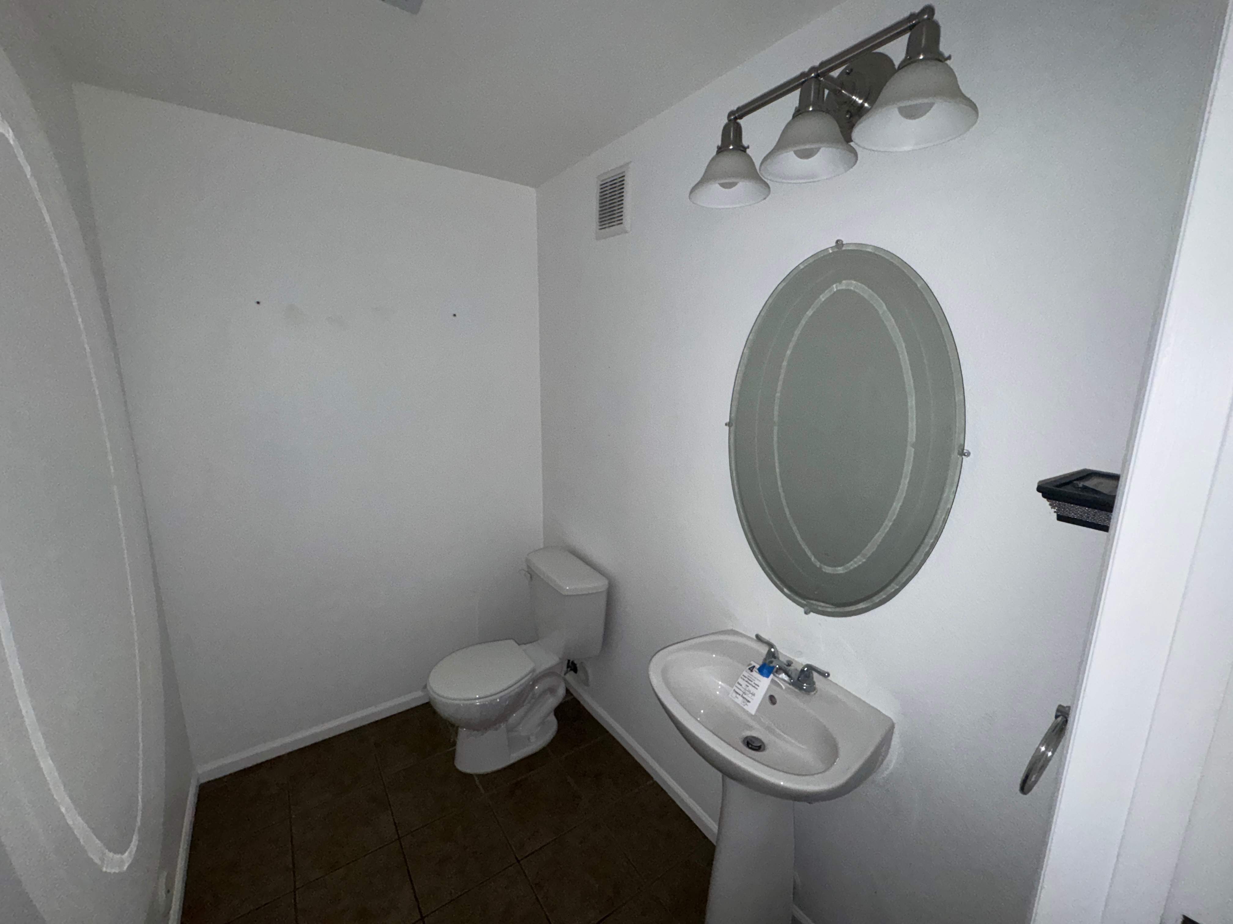 9782 Cherry Lane photo