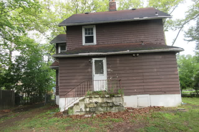 11 Belmont photo