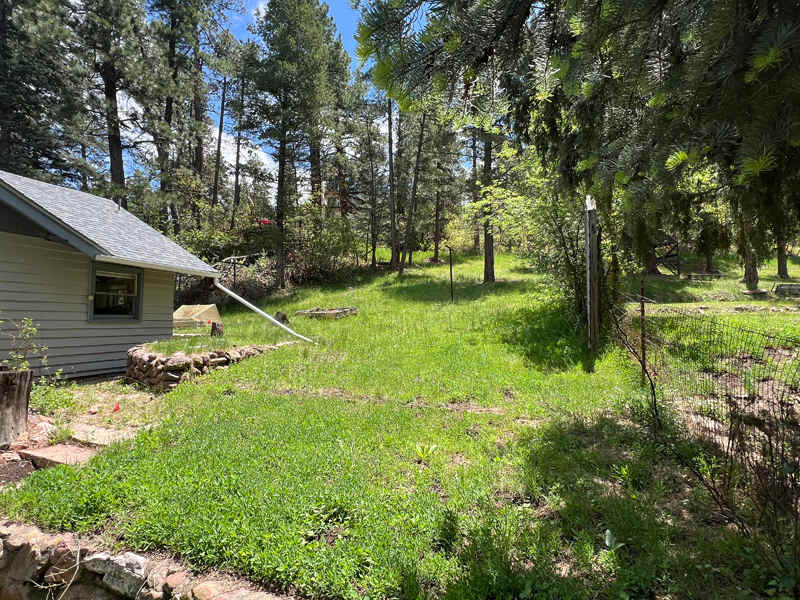8954 Grand Avenue photo