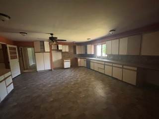 12150 Fordney Rd photo