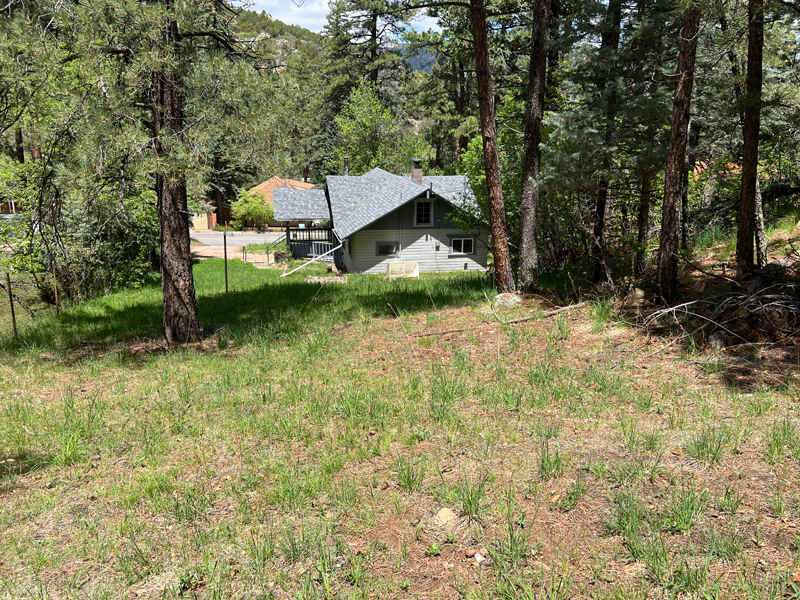 8954 Grand Avenue photo