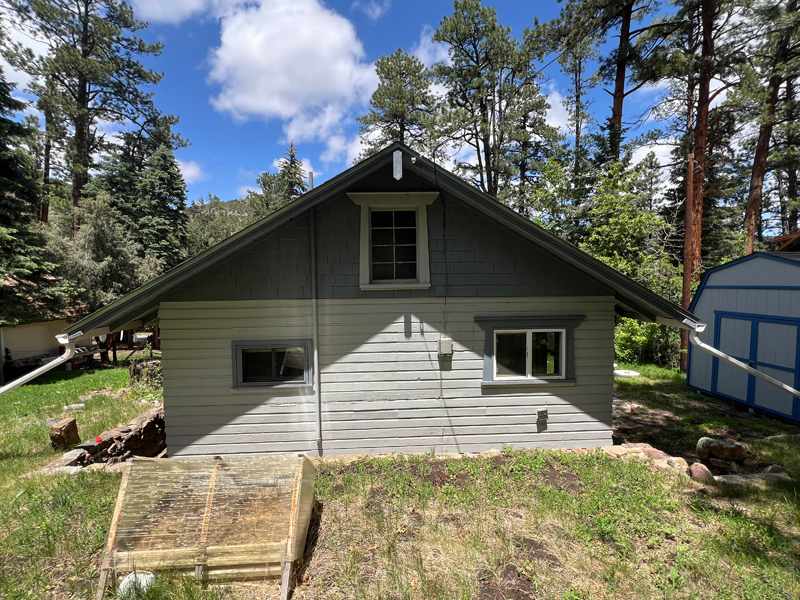 8954 Grand Avenue photo