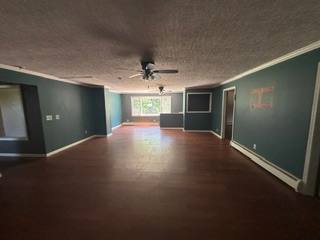 12150 Fordney Rd photo