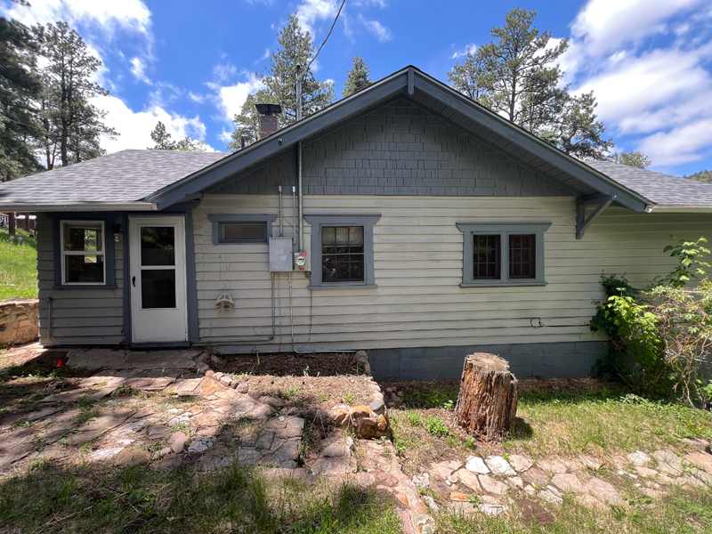 8954 Grand Avenue photo