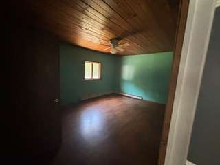 12150 Fordney Rd photo