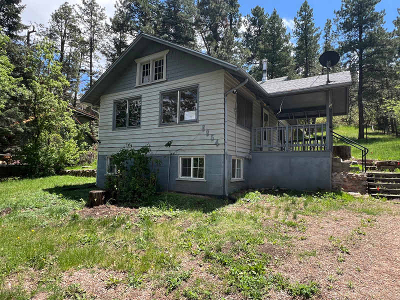 8954 Grand Avenue photo