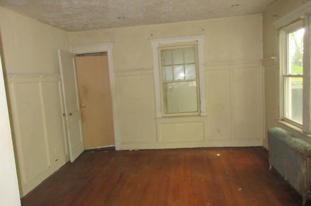 11 Belmont photo