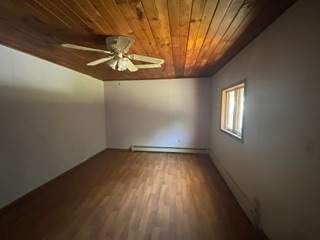 12150 Fordney Rd photo