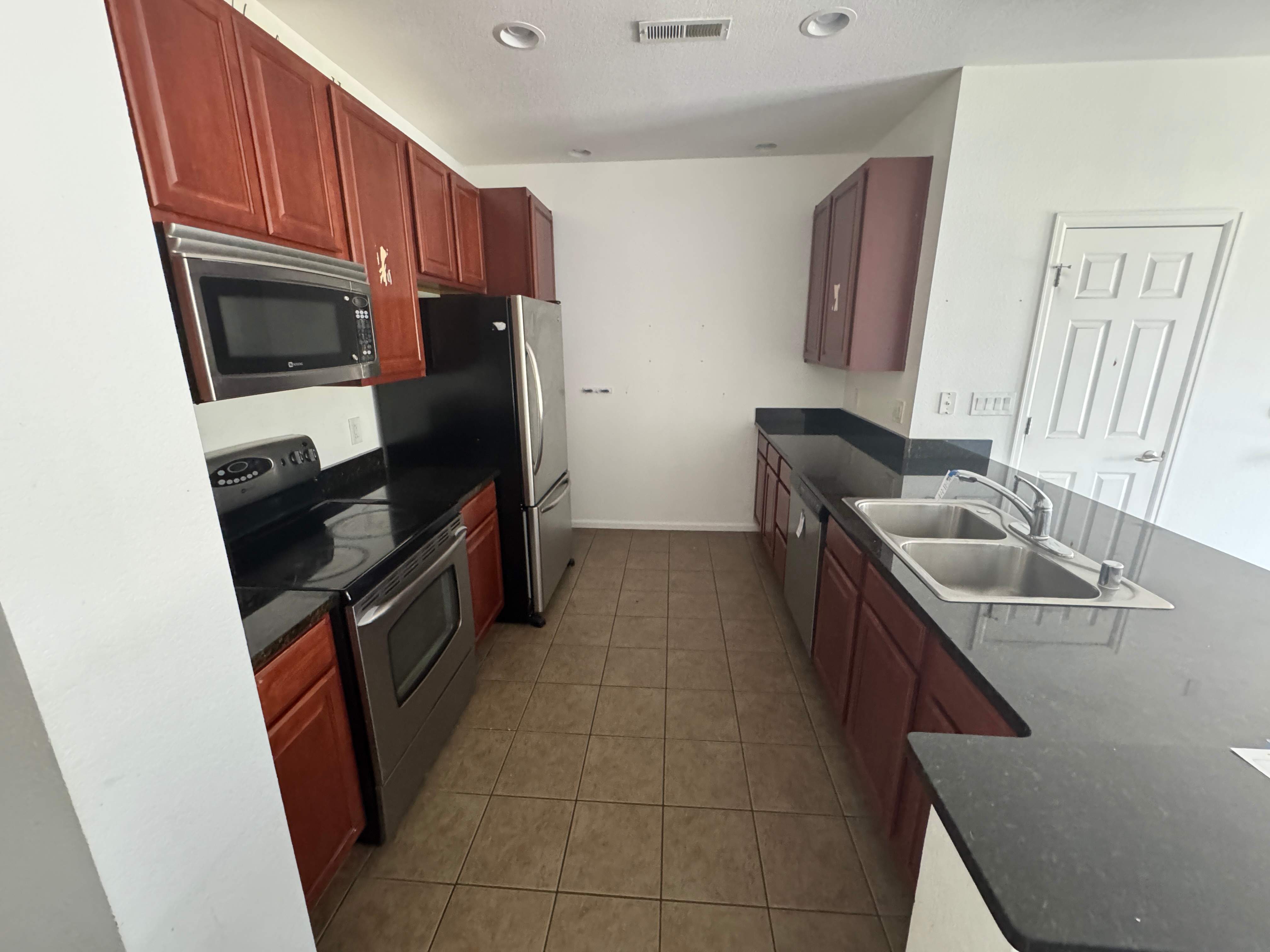 9782 Cherry Lane photo