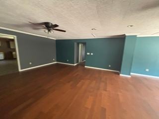 12150 Fordney Rd photo