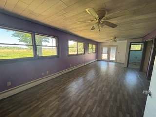 12150 Fordney Rd photo