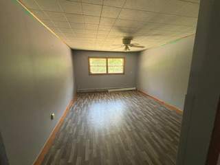 12150 Fordney Rd photo