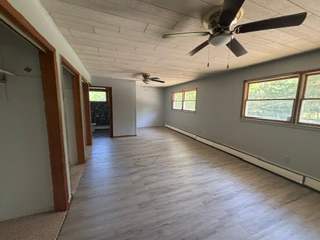 12150 Fordney Rd photo