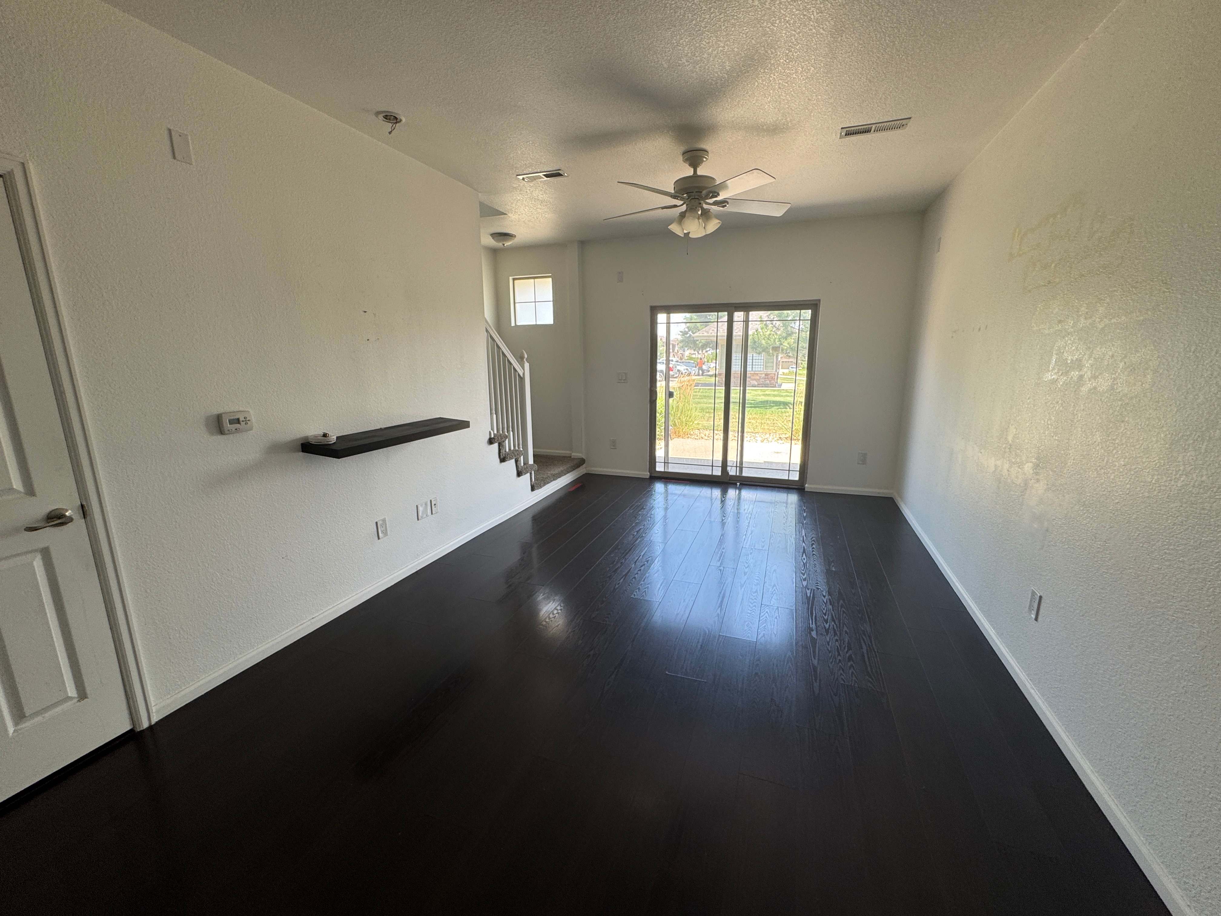 9782 Cherry Lane photo