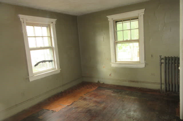 11 Belmont photo
