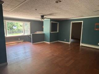 12150 Fordney Rd photo