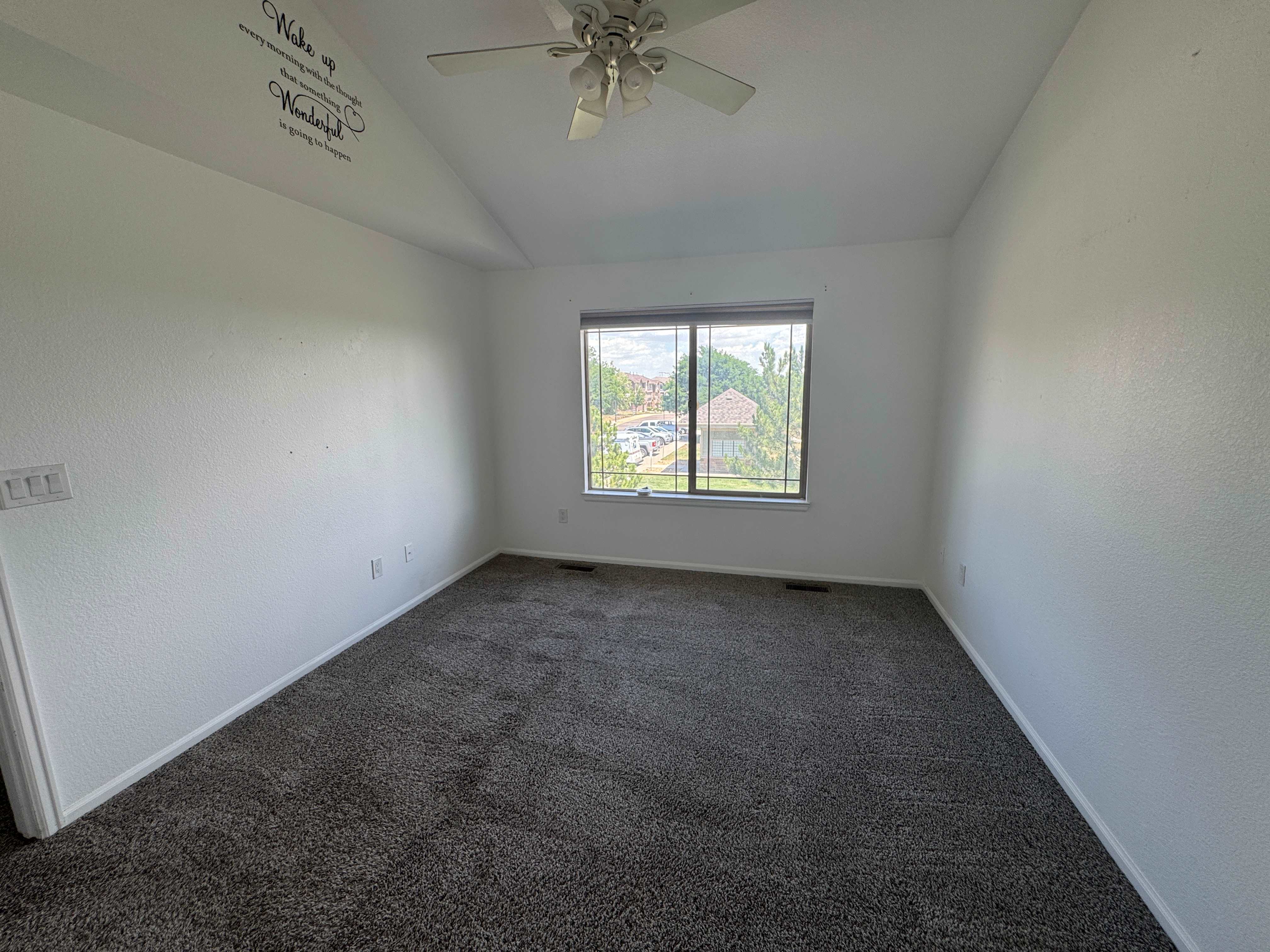 9782 Cherry Lane photo
