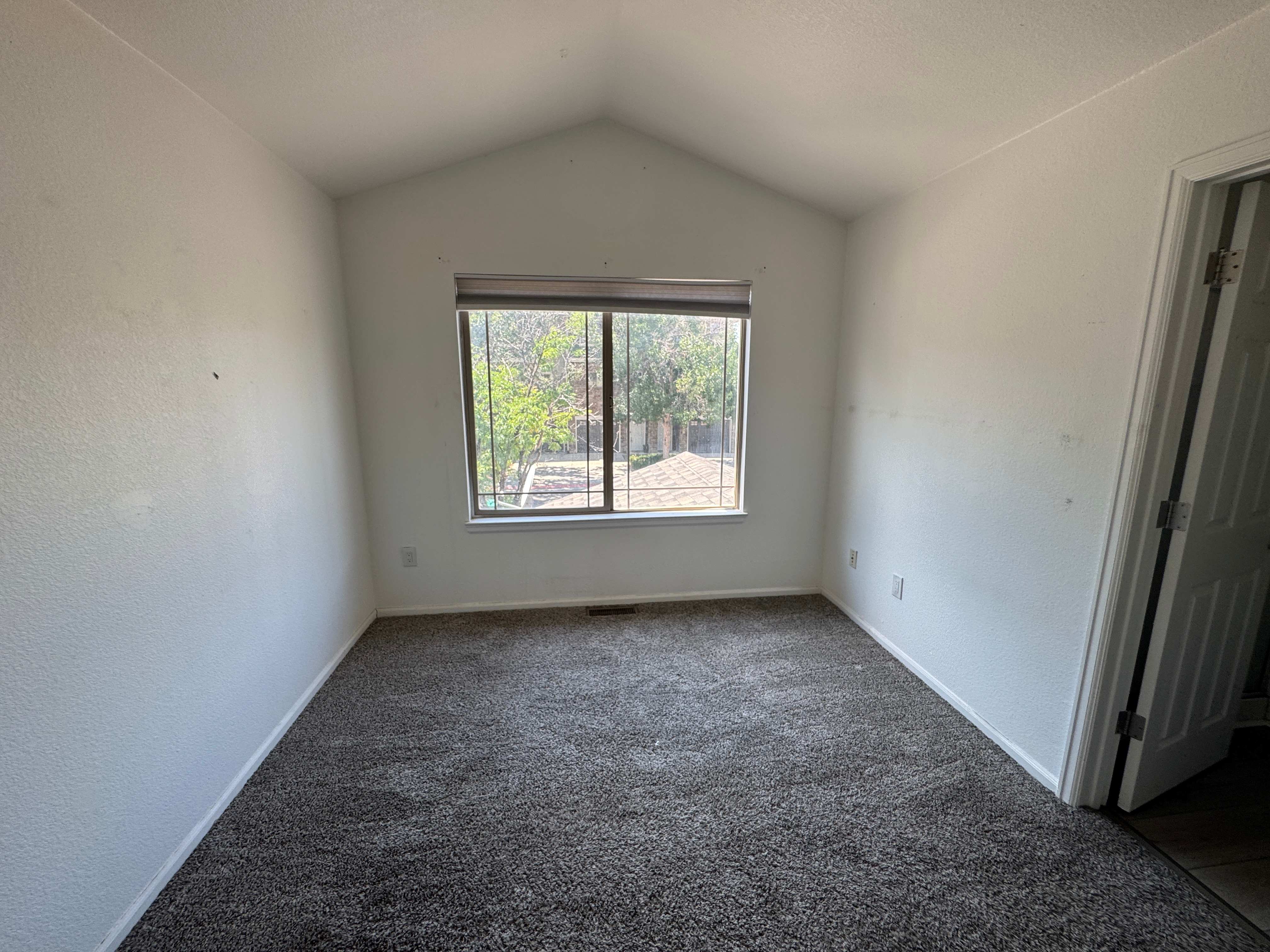 9782 Cherry Lane photo