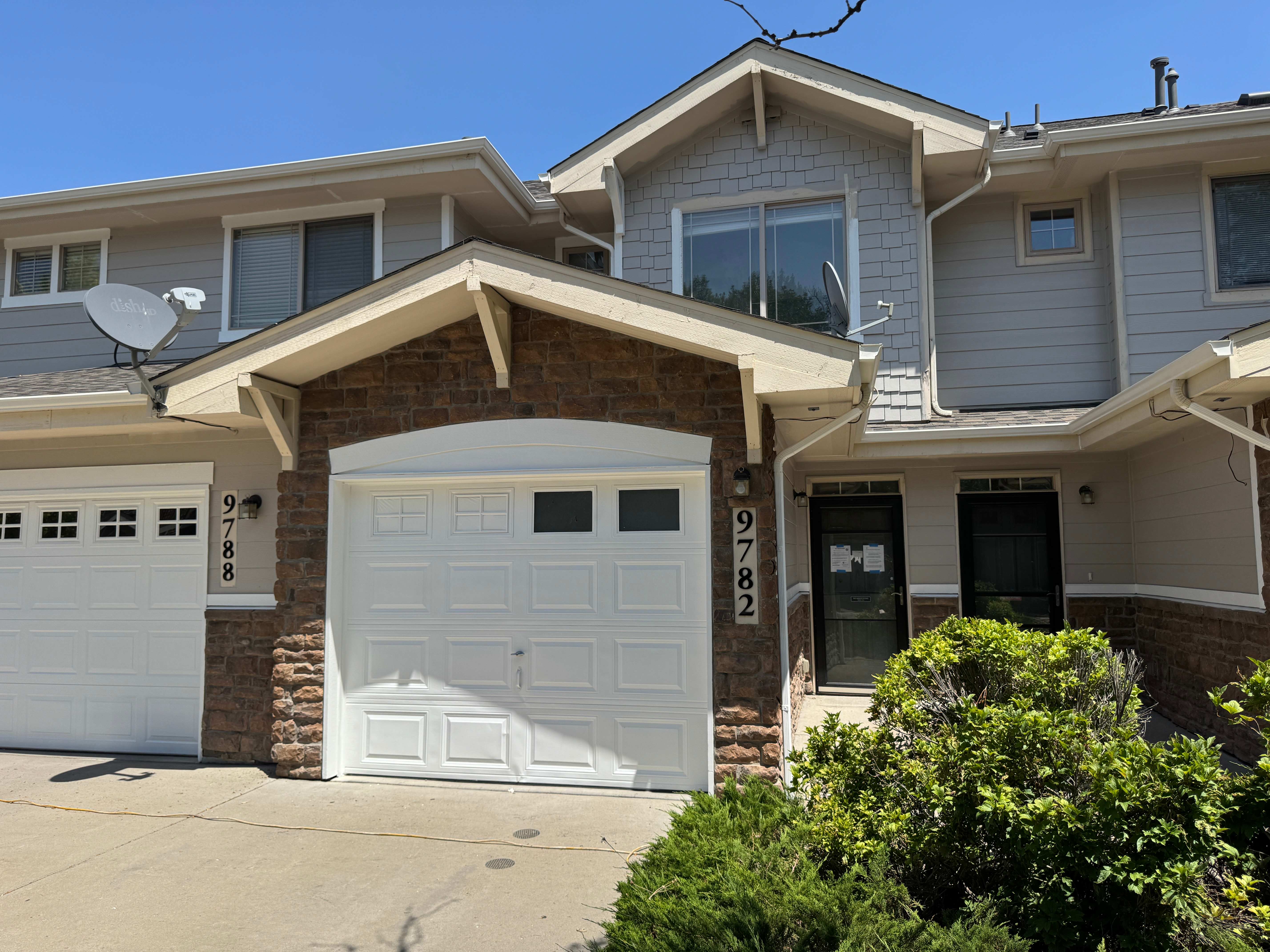 9782 Cherry Lane