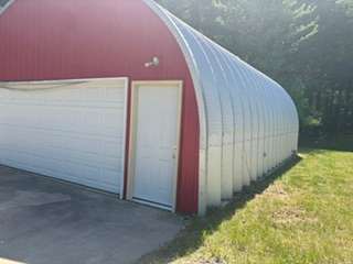 12150 Fordney Rd photo