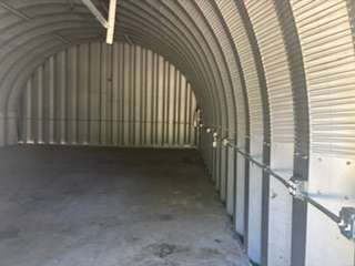 12150 Fordney Rd photo