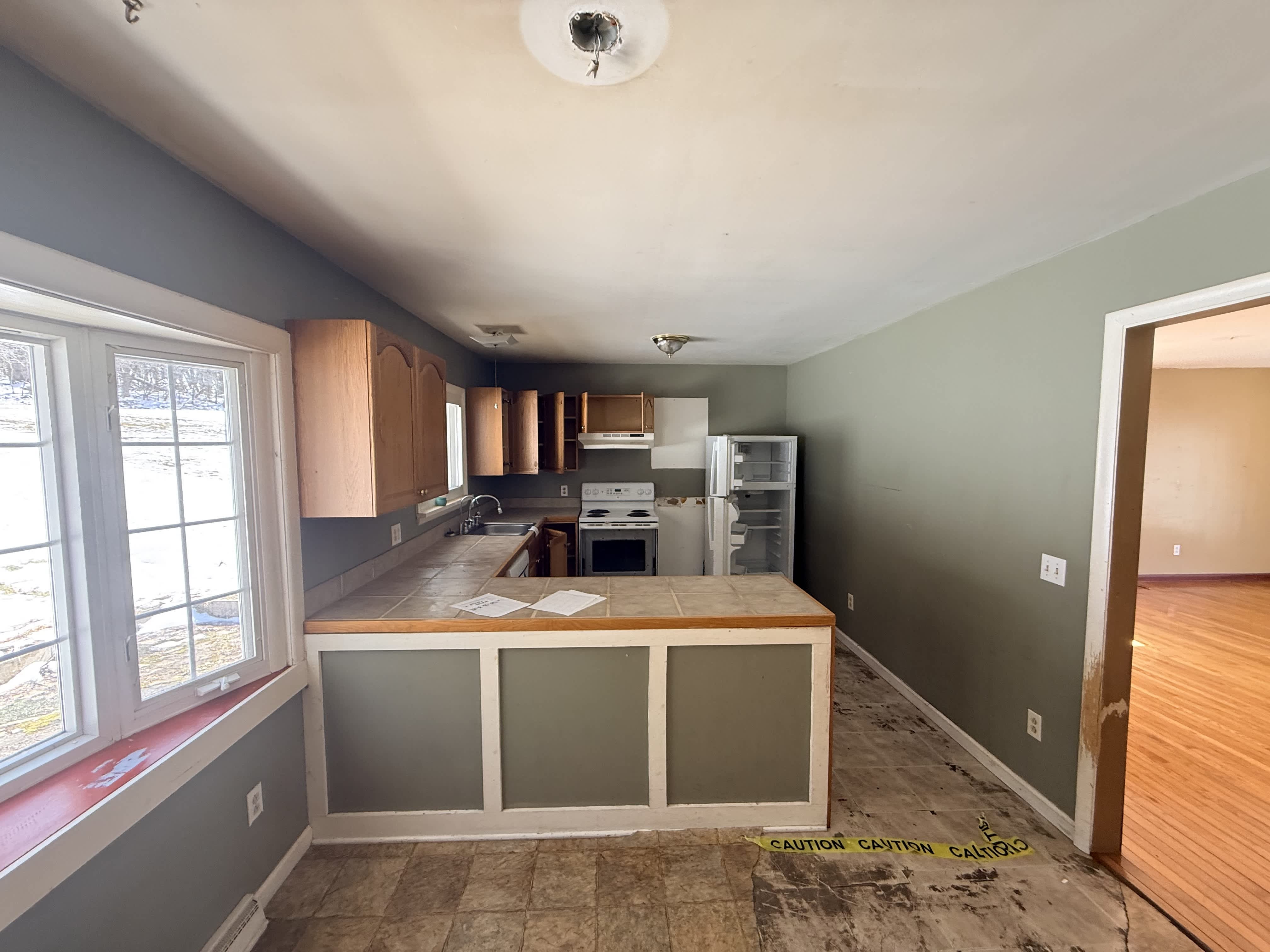 39 Pine Hill Dr. photo