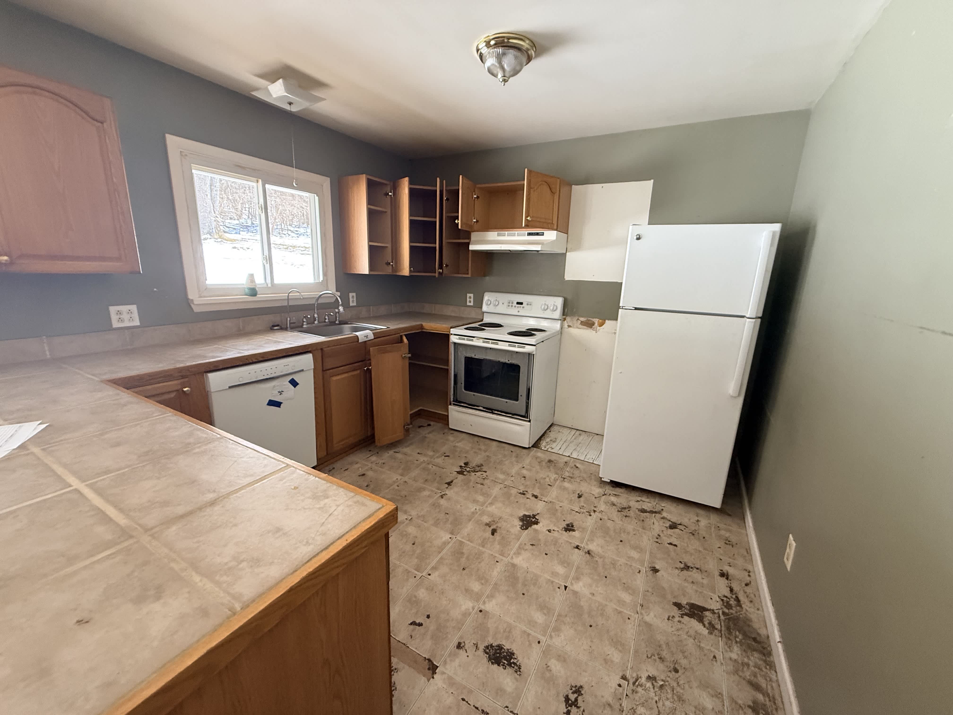 39 Pine Hill Dr. photo