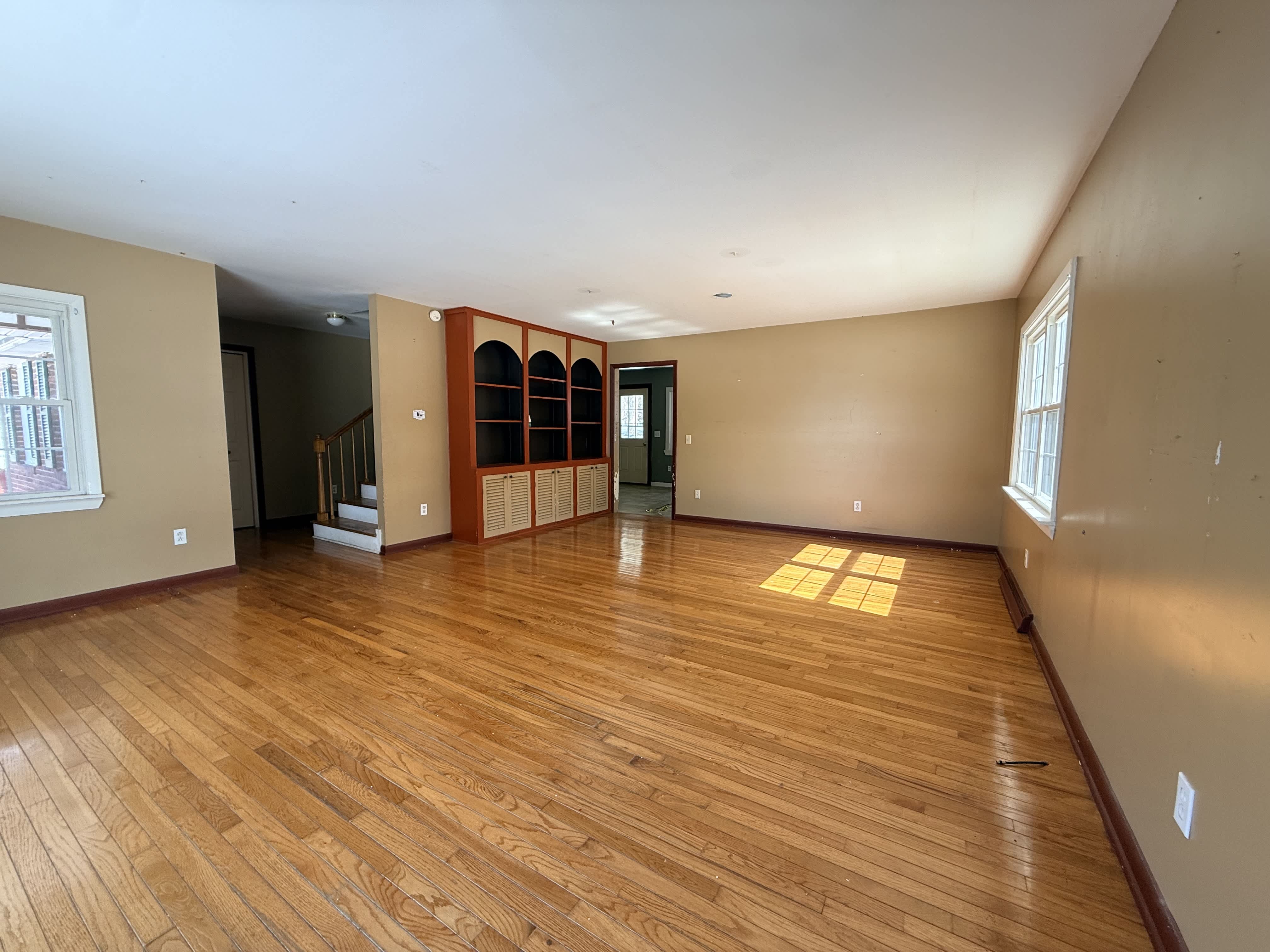 39 Pine Hill Dr. photo