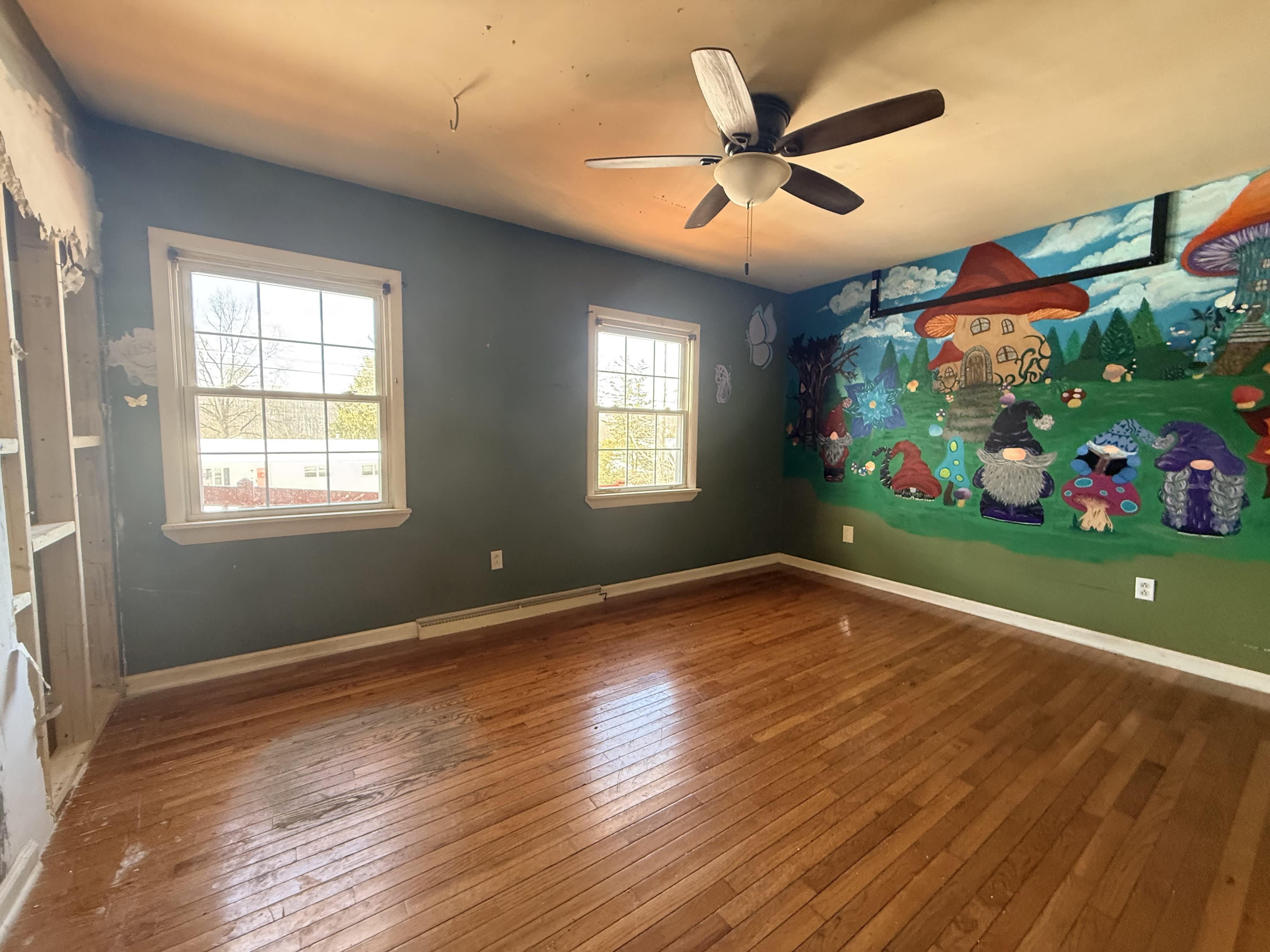 39 Pine Hill Dr. photo