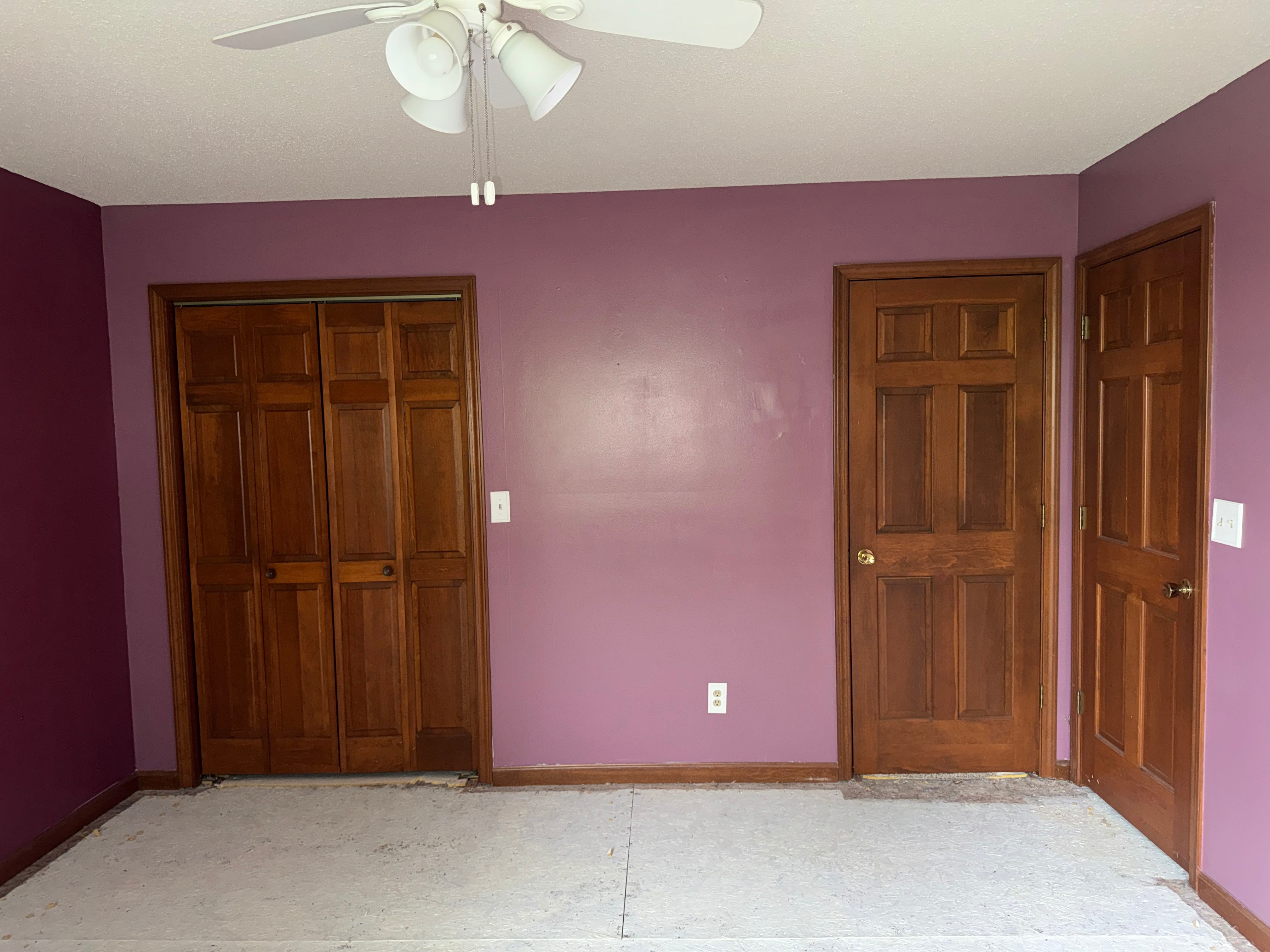 4 Charleston Ct photo