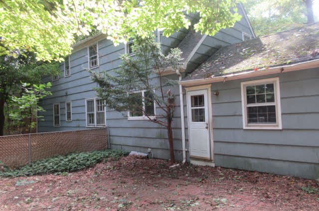 109 Pine St photo