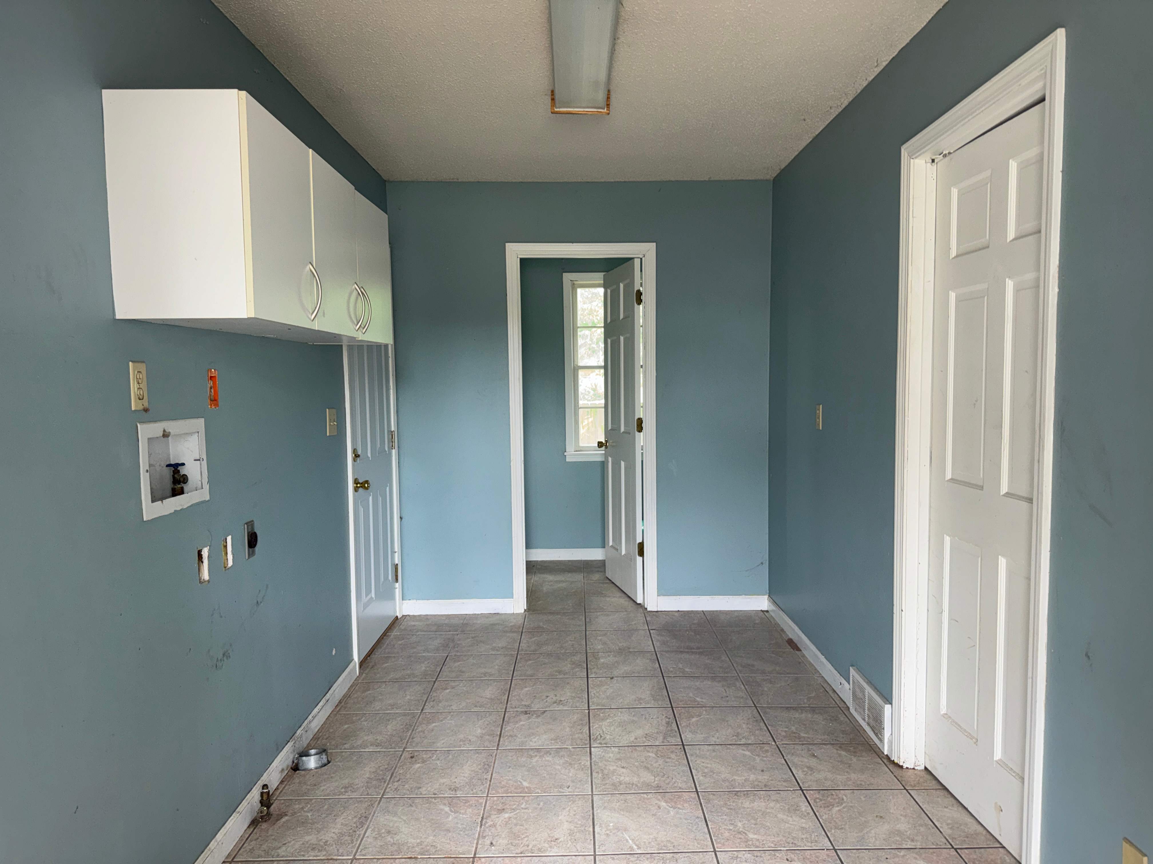 4 Charleston Ct photo