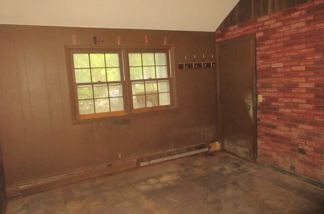 109 Pine St photo