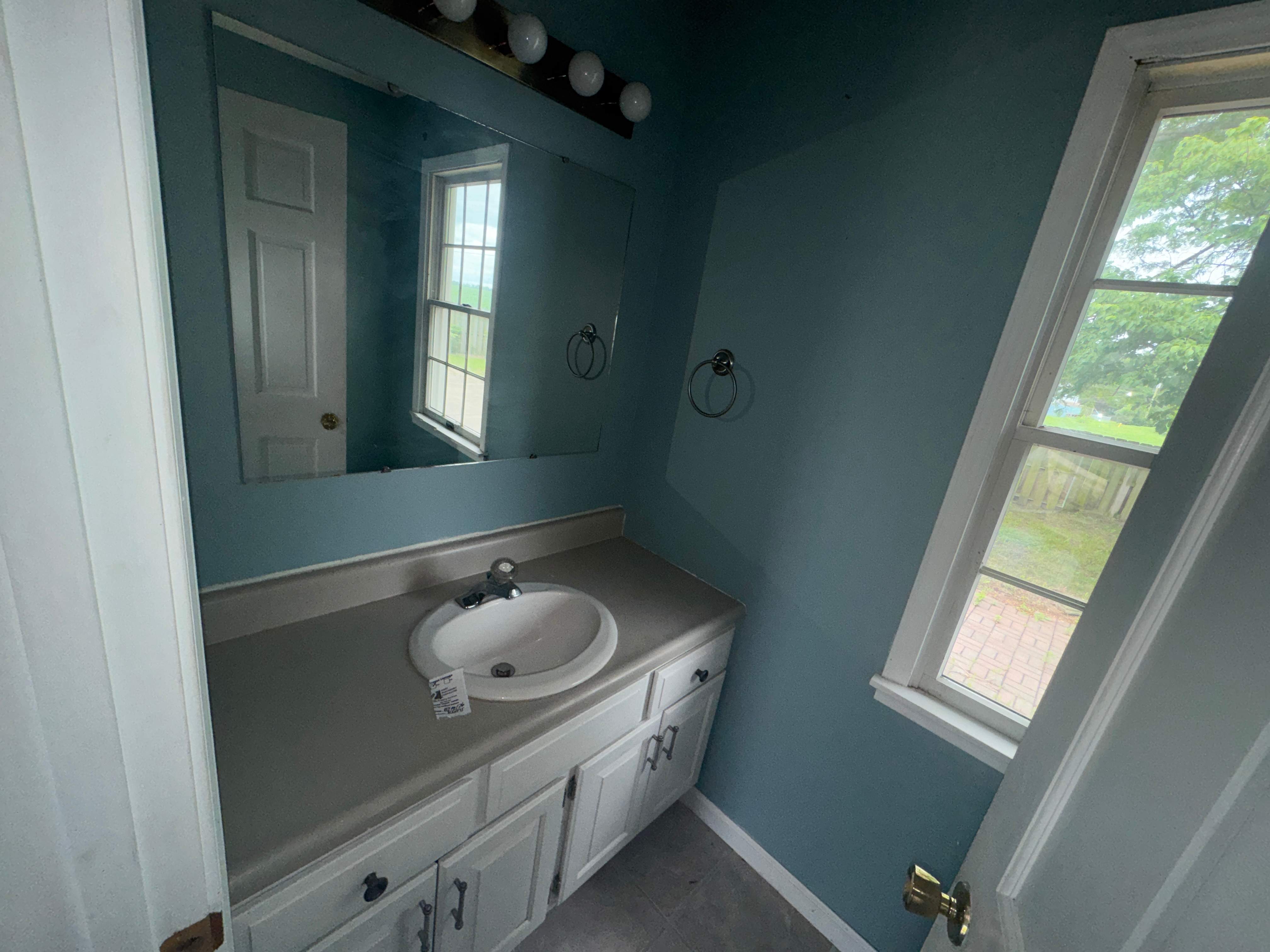 4 Charleston Ct photo