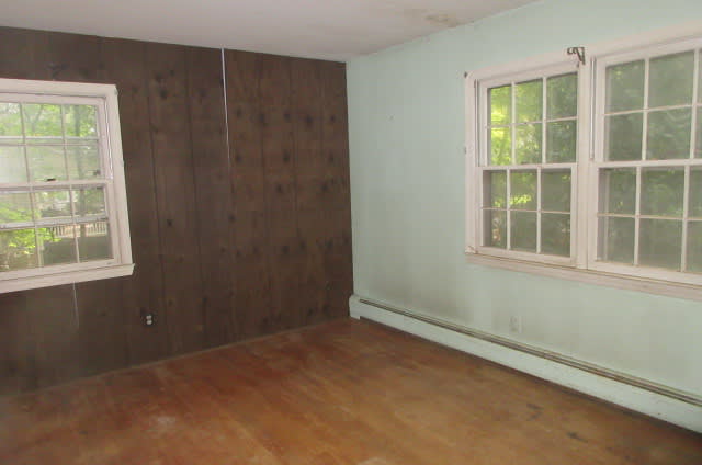 109 Pine St photo