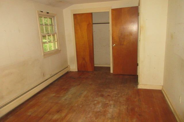 109 Pine St photo