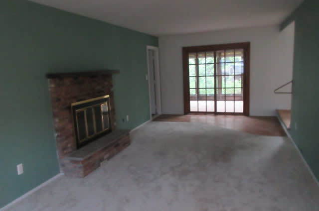 11 Ellam Dr photo
