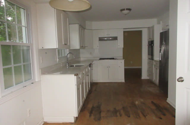11 Ellam Dr photo